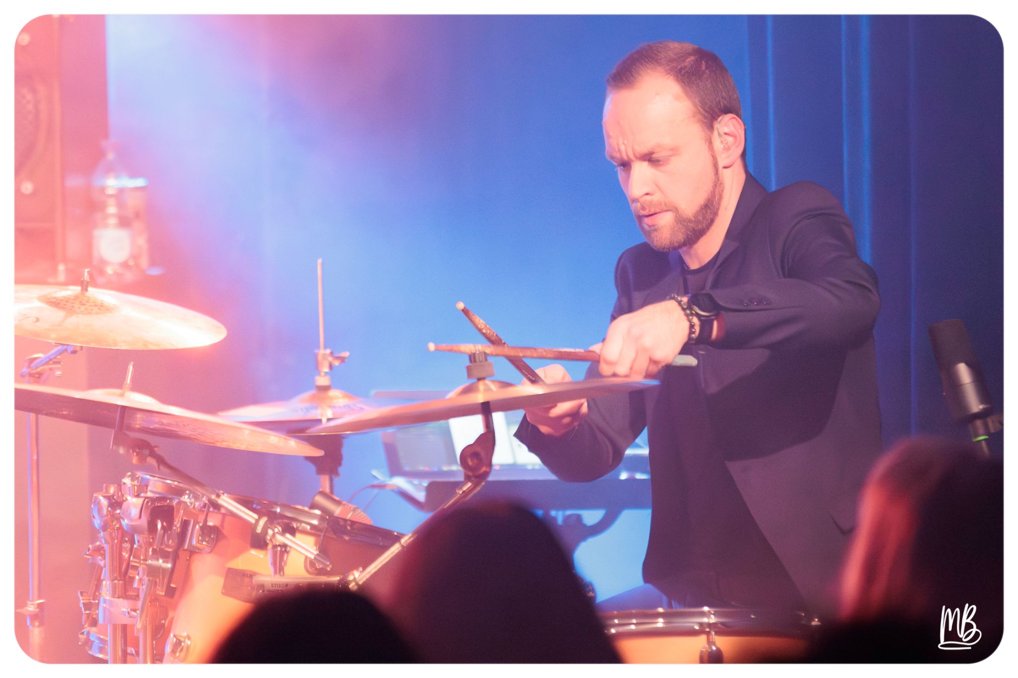 HOLTZHEIM   MATTHIEU SPEHNER   MB (13 sur 38)